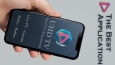 UHD IPTV Player
