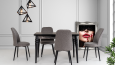KATALOG ÇEKİMLERİNİZDE SİZE DESTEK VEREBİLİRİM