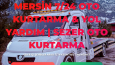Çekici İşletmeniz İçin Müşteri Getiren Ads Yönetimi