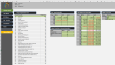 Excel Dashboard