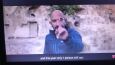 YouTube Video Türkçe ve İngilizce altyazı çalışması