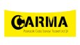 K Tasarım