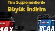 Çağdaş Spor Merkezi Sosyal Medya Yönetimi