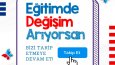 Tasarımlar