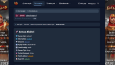 Metin 2 Server Forumu