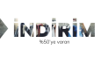İlgi Çekici ve Etkileyici Web Sitesi Banner Tasarımları