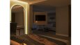Hotel Room-Renovation Project No.04
