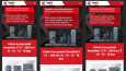 SPEEDAIR CMS