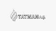 Tatman A.Ş. | Kurumsal Amblem & Tipografi Logo Tasarımı