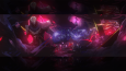 Header & Banner