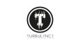 Logo Tasarımı