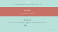 Premium Shopify Temaları İle Dropshipping Mağazası Tasarımı