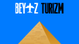 Turizm logo örnekler