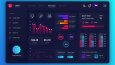Admin Panel
