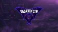 Gaming Logo Tasarımları