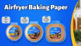 Banner Tasarımları
