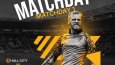 Hull City Yeniden Yorumlanmış Post Tasarımı