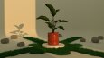 3D MODEL / RENDER