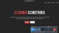 Interactive Web Siteleri