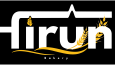 Firun Bakery