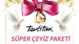 Afiş Reklam Kampanya
