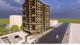2D,3D çizimler,renderlar ve animasyon hazırlanır