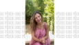 UGC VİDEO