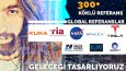 2D/3D Logo Animasyon Videoları