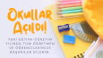 Akıllı tasarımlar