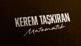 Logo Tasarımları