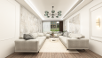 3Ds Max Vray Tasarım