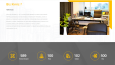Savtuna Yatırım Firması Websitesi