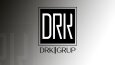 Logo Tasarımlarım