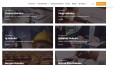 Web Site Faaliyet / Blog / Hakkımızda Yazısı