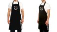 ETKİLEYİCİ SOSYAL MEDYA BANNERLARI & DÖN KARTLAR & AFİŞLER