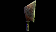 GAME ASSETS