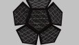 Autocad 2D ve 3D tasarım