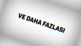 REKLAM