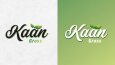 KAAN GROSS