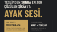 Söğüt Akustik - Sosyal Medya Planı