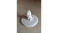 3D Printer Baskı