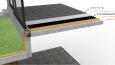 3D Model Portfolyom