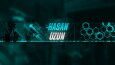 Youtube Tasarım Paketi