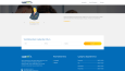 Native Web Yazılım