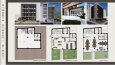 3D MİMARİ TASARIM