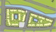 Mimari Plan/Kesit Boyamalar