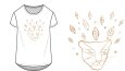 T-shirt Artworks