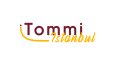 Benim Logo Tasarımlarım
