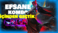 Thumbnail tasarımları