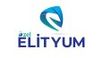 Özel Elityum Hastahanesi Logo Çalışması